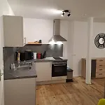 Le D'lices, Spacieux, Centre-ville, Free Parking * Лаваль