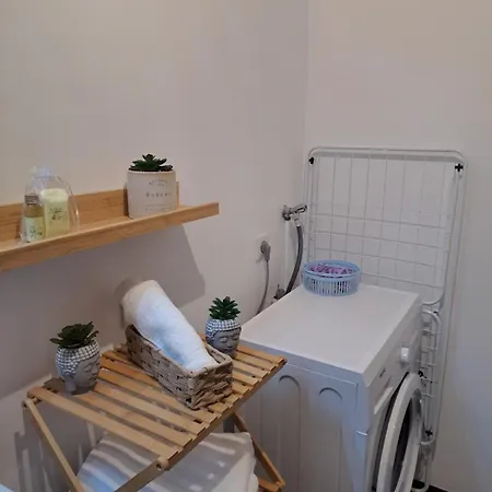 Apartamento Le D'lices, Spacieux, Centre-ville, Free Parking