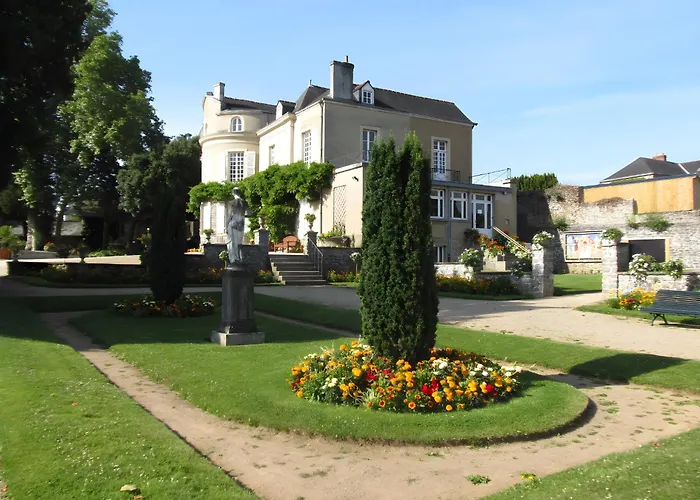 Le D'lices, Spacieux, Centre-ville, Free Parking 公寓 *